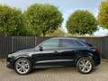 Audi Q3 2.0 TDI quattro S line trekhaak automaat Noir - thumbnail 6
