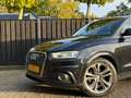Audi Q3 2.0 TDI quattro S line trekhaak automaat Noir - thumbnail 27