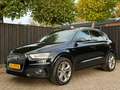 Audi Q3 2.0 TDI quattro S line trekhaak automaat Noir - thumbnail 24