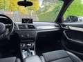 Audi Q3 2.0 TDI quattro S line trekhaak automaat Noir - thumbnail 16