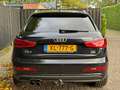 Audi Q3 2.0 TDI quattro S line trekhaak automaat Noir - thumbnail 5
