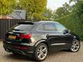 Audi Q3 2.0 TDI quattro S line trekhaak automaat Noir - thumbnail 3