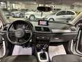Audi Q3 Q3 I 2011 2.0 tdi 4Edition quattro 140cv Bianco - thumbnail 14