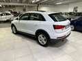 Audi Q3 Q3 I 2011 2.0 tdi 4Edition quattro 140cv Bianco - thumbnail 6