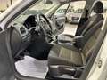 Audi Q3 Q3 I 2011 2.0 tdi 4Edition quattro 140cv Bianco - thumbnail 10