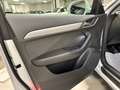 Audi Q3 Q3 I 2011 2.0 tdi 4Edition quattro 140cv Bianco - thumbnail 11