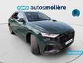 Audi Q8 S line plus 55 TFSIe quattro 280 kW (381 CV) tiptr Verde - thumbnail 2
