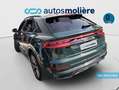 Audi Q8 S line plus 55 TFSIe quattro 280 kW (381 CV) tiptr Verde - thumbnail 3