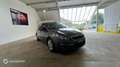 Peugeot 308 1.6 BlueHDi FAP 120ch Business Pack EAT6 5p - thumbnail 3