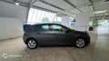 Peugeot 308 1.6 BlueHDi FAP 120ch Business Pack EAT6 5p - thumbnail 4