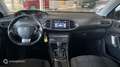 Peugeot 308 1.6 BlueHDi FAP 120ch Business Pack EAT6 5p - thumbnail 11