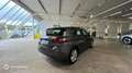 Peugeot 308 1.6 BlueHDi FAP 120ch Business Pack EAT6 5p - thumbnail 5