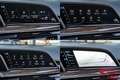 Cadillac Escalade ESV 6.2L V8 Base Alb - thumbnail 39