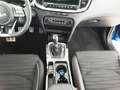 Kia XCeed GT Line 1.0T-GDi|LED|DIGI|GPS|TO| Blauw - thumbnail 19