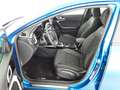 Kia XCeed GT Line 1.0T-GDi|LED|DIGI|GPS|TO| Bleu - thumbnail 14
