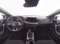 Kia XCeed GT Line 1.0T-GDi|LED|DIGI|GPS|TO| Bleu - thumbnail 9
