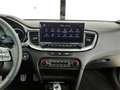 Kia XCeed GT Line 1.0T-GDi|LED|DIGI|GPS|TO| Bleu - thumbnail 17