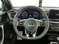 Kia XCeed GT Line 1.0T-GDi|LED|DIGI|GPS|TO| Bleu - thumbnail 18
