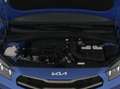 Kia XCeed GT Line 1.0T-GDi|LED|DIGI|GPS|TO| Bleu - thumbnail 26