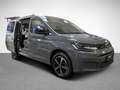 Volkswagen Caddy California 1.5 l TSI DSG Grau - thumbnail 21