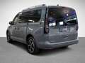 Volkswagen Caddy California 1.5 l TSI DSG Grau - thumbnail 4