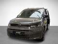 Volkswagen Caddy California 1.5 l TSI DSG Grau - thumbnail 2