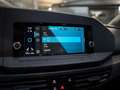 Volkswagen Caddy California 1.5 l TSI DSG Grau - thumbnail 25