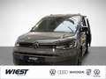 Volkswagen Caddy California 1.5 l TSI DSG Grau - thumbnail 1