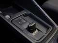 Volkswagen Caddy California 1.5 l TSI DSG Grau - thumbnail 28