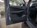 Volkswagen Caddy California 1.5 l TSI DSG Grau - thumbnail 23