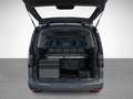 Volkswagen Caddy California 1.5 l TSI DSG Grau - thumbnail 22
