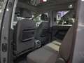 Volkswagen Caddy California 1.5 l TSI DSG Grau - thumbnail 16
