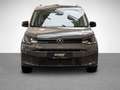 Volkswagen Caddy California 1.5 l TSI DSG Grau - thumbnail 5