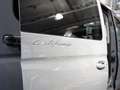 Volkswagen Caddy California 1.5 l TSI DSG Grau - thumbnail 20
