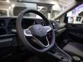 Volkswagen Caddy California 1.5 l TSI DSG Grau - thumbnail 24