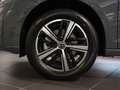 Volkswagen Caddy California 1.5 l TSI DSG Grau - thumbnail 7