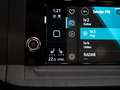 Volkswagen Caddy California 1.5 l TSI DSG Grau - thumbnail 26