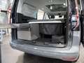 Volkswagen Caddy California 1.5 l TSI DSG Grau - thumbnail 11