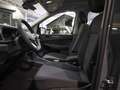 Volkswagen Caddy California 1.5 l TSI DSG Grau - thumbnail 10