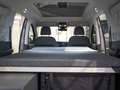 Volkswagen Caddy California 1.5 l TSI DSG Grau - thumbnail 12