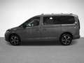 Volkswagen Caddy California 1.5 l TSI DSG Grau - thumbnail 3