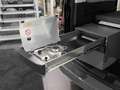 Volkswagen Caddy California 1.5 l TSI DSG Grau - thumbnail 14