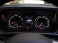 Volkswagen Caddy California 1.5 l TSI DSG Grau - thumbnail 30