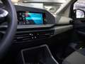 Volkswagen Caddy California 1.5 l TSI DSG Grau - thumbnail 29