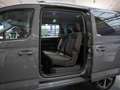 Volkswagen Caddy California 1.5 l TSI DSG Grau - thumbnail 17