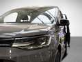 Volkswagen Caddy California 1.5 l TSI DSG Grau - thumbnail 19