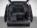 Volkswagen Caddy California 1.5 l TSI DSG Grau - thumbnail 15
