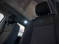 Volkswagen Caddy California 1.5 l TSI DSG Grau - thumbnail 9