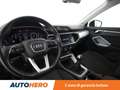 Audi Q3 35 TDI Nero - thumbnail 11