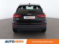 Audi Q3 35 TDI Nero - thumbnail 5